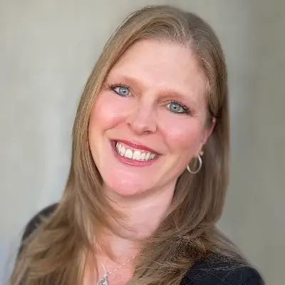 Lisa Birtz Mortgage Advisor