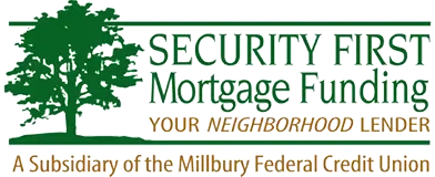 Security First Mortgage Funding, LLC